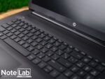 Ноутбук HP 15-ra065ur ID00304 — изображение 2