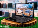 Ноутбук HP Pavilion G6-1057er ID00302