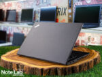 Ноутбук Lenovo ThinkPad T470s ID00305 — изображение 9