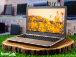 Ноутбук Asus X541SC-XO031T ID00310