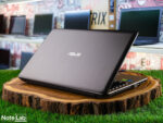 Ноутбук Asus X541SC-XO031T ID00310 — изображение 8