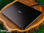 Ноутбук Asus X541SC-XO031T ID00310 — изображение 7