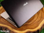 Ноутбук Asus X541SC-XO031T ID00310 — изображение 6