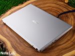 Ультрабук Acer Swift 3 SF314-511 ID00335, фото 9
