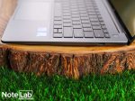 Ультрабук HUAWEI MateBook 14 FLMH-X ID00329, фото 4