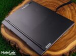 Игровой ноутбук Lenovo Legion 5 15IAH7H [82RB001BRU] ID00317 — изображение 7