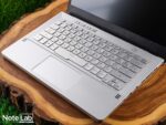 Игровой ноутбук Asus GA401IU-HE094T ID00316 — изображение 2