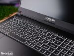 Игровой ноутбук ARDOR GAMING NEO G15-I7ND306 ID00315 — изображение 2