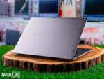 Ультрабук Xiaomi RedmiBook Pro 16 2024 ID00328, фото 5