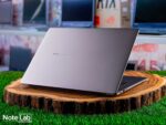 Ультрабук Xiaomi RedmiBook Pro 16 ID00318 — изображение 6
