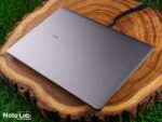 Ультрабук Xiaomi RedmiBook Pro 16 ID00318 — изображение 7
