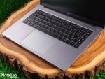 Ультрабук Xiaomi RedmiBook Pro 16 2024 ID00328, фото 2