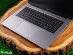 Ультрабук Xiaomi RedmiBook Pro 16 ID00318 — изображение 2