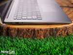 Ультрабук Xiaomi RedmiBook Pro 16 2024 ID00328, фото 4