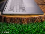Ультрабук Xiaomi RedmiBook Pro 16 ID00318 — изображение 4