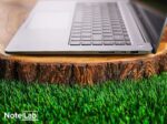 Ультрабук Xiaomi RedmiBook Pro 16 2024 ID00328, фото 3