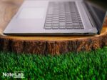 Ультрабук Xiaomi RedmiBook Pro 16 ID00318 — изображение 3