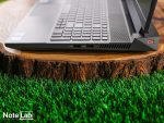Игровой ноутбук Dell G15-5530 ID00314, фото 5
