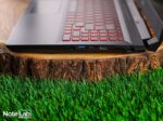 Ноутбук MSI GF66 12UD-866XRU ID00327 — изображение 4