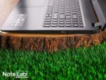 Ноутбук Acer Aspire 3 A315-56-53Z7 ID00319 — изображение 4