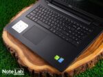 Ноутбук Dell Inspiron 17-5748 ID00321 — изображение 3