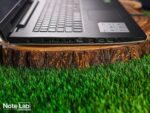 Ноутбук Dell Inspiron 17-5748 ID00321 — изображение 6