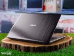 Ноутбук Asus X540BA-DM188 ID00322 — изображение 7