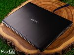 Ноутбук Asus X541UV-GQ1427T ID00323, фото 9