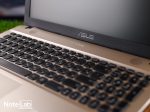 Ноутбук Asus X541UV-GQ1427T ID00323, фото 2