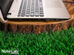 Ноутбук Asus X541UV-GQ1427T ID00323, фото 5