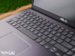 Ноутбук Asus M509DJ-BR044T ID00324 — изображение 2