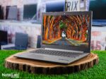 Ноутбук Lenovo 330-15IKB (81DC00QDRU) ID00326