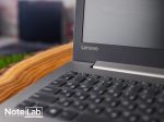 Ноутбук Lenovo 330-15IKB (81DC00QDRU) ID00326, фото 2