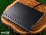 Игровой ноутбук Lenovo Legion 5 15iah7h 82RB00FBRK ID00330 — изображение 8