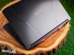Ноутбук Acer Nitro 5 AN515-57 ID00331 — изображение 4