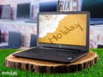 Ноутбук HP 15-ac110ur ID00332