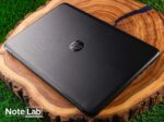 Ноутбук HP 15-ac110ur ID00332 — изображение 8