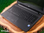 Ноутбук HP 15-ac110ur ID00332 — изображение 3