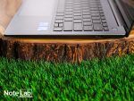 Ультрабук HUAWEI MateBook 14 FLMH-X ID00333, фото 7