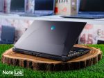 Игровой ноутбук Thunderobot 911S Core D ID00336, фото 7