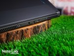 Игровой ноутбук Thunderobot 911S Core D ID00336, фото 6
