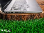 Ноутбук DeLL latitude 5511 ID00337, фото 6