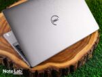 Ноутбук DeLL latitude 5511 ID00337 — изображение 7