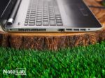 Ноутбук HP Pavilion 15-bw036ur ID00339 — изображение 5