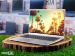Ноутбук DELL inspiron 5502 ID00340