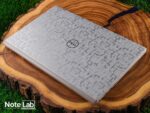 Ноутбук DELL inspiron 5502 ID00340 — изображение 7