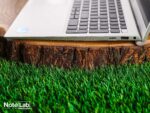 Ноутбук DELL inspiron 5502 ID00340 — изображение 4