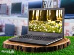 Ноутбук Acer E5-573G-37V5 ID00341