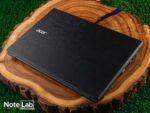 Ноутбук Acer E5-573G-37V5 ID00341 — изображение 8