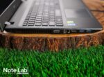 Ноутбук Acer E5-573G-37V5 ID00341 — изображение 5
